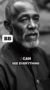 Congratulations 🎉 Amen 🙏🏽