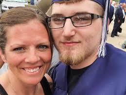 And so the adventure begins.👨🏼‍🎓