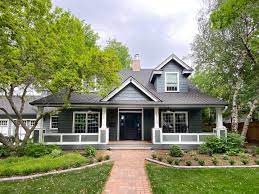 Maybe you would like to learn more about one of these? B K Painting Home Facebook