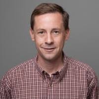 900+ "Rieke" profiles