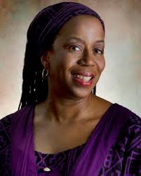 The Church In Ocean Park