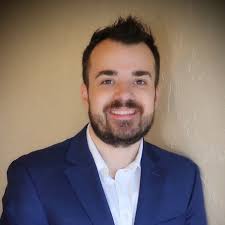 Top 10 Mortgage Loan Officers in 54956