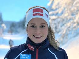 Tromsø-løper best i verden