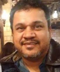 Daniel Bento opiniões