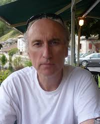 Happy Birthday BillBog! Here are just a few of the other things I love  about you. You consistently do the following: (This list is a little hard  to believe but it's all