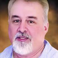 Jeffrey Wessel Obituary