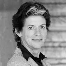 Food Systems for the Future