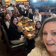 Plano Chamber Of Commerce