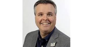 Epic Charter Schools co-founder audit recommendations make it into  legislation