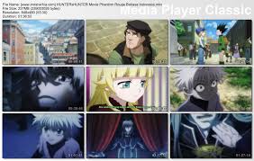 Most popular romance anime ever. Download Film Anime Movie