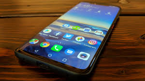 Discover more devices by selecting the arrow. Huawei Mate 20 Pro Review Thurrott Com