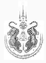 Hoàng hà (bình nguyên hoa bắc) và trường giang (đồng bằng trường giang) trong thời đại đồ đá mới, nhưng cái nôi của nền văn minh dân tộc của quốc gia trung hoa đầu tiên được. By Aj Mee Sakyant Phuket Tatuagens Novas Tatuagem Tailandesa Tatuagem De Tridente