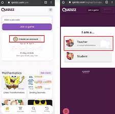 Jadi cara ini bisa kalian gunakan untuk ulangan/ujian quizizz kalian. Cara Mendapatkan Semua Kunci Jawaban Quizziz Inwepo