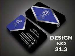 We are fast, high quality, cheap printing at printdirtcheap! Business Card Shop Business Card Business Business Cards Uk Metal Business Cards Embossed Business Cards Clear Business Cards Classy Business Cards