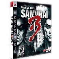 Trainer for the game way of the samurai 3, you can use it to activate these essential cheat codes: Villamos Megol Palast Way Of The Samurai 3 Xbox 360 Kotojs Org