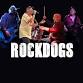 RockDogs at Knuckleheads! event image