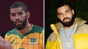 Flamengo maior e melhor time brasileiro. Ahjghdsu Bkpcm