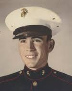 James Alton “Billy” Paschal Sr. (1934-2014)