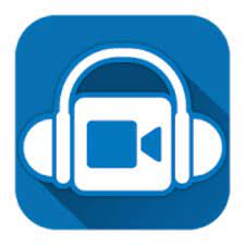 Being unable to install an app on your device from the play store is a pain. Video Mp3 Converter 2 2 8 Android 4 1 Apk Download By Fundevs Llc Apklinker