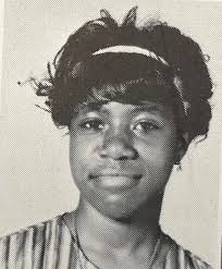 From Sheryl Spinelli Roncketto