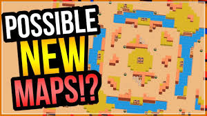 Copyright © 2021 brawl stars helper | all intellectual property rights belong to supercell. 5v5 Maps Fire New Map Ideas For Brawl Stars 2 Youtube