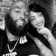 Who are reliable handymen in Milton, Delaware?