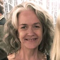 Virginia Kane Email & Phone Number