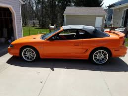 Image result for Orange 1996 CIL