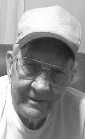 Nelson McDaniel Obituary (1941