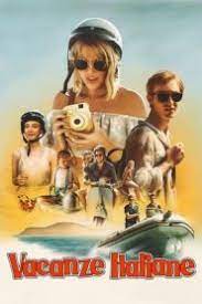 I nuovi film non ti faranno aspettare. Il Grande Dittatore Streaming Ita Guarda Film Streamingita Online