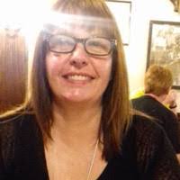 Sandra Sexton's Instagram, Twitter & Facebook