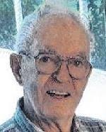 Dominic Ali Obituary (2021)