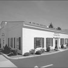 Watertown savings bank has its corporate headquarters and lending department in watertown, massachusetts. Watertown Savings Bank Banks Credit Unions 10 Bigelow Ave Watertown Ma Phone Number