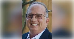 Obituary information for Vincent Peter Bartozzi, Jr.