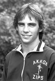 Raymond M. Jackson (2011)