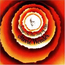 Photos Most Memorable Album Covers In Black Music Stevie Wonder Classic Album Covers Album Songs