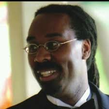 Dr. Stephen Kalmar, MD