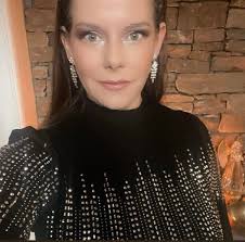 Reactions to the movie Caligula