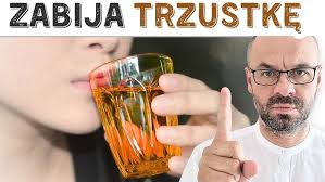 SEROKOMLA. Dożynki Gminno