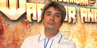 Jun 19, 2021 · former matinee idol william martinez, who has been separated from his wife yayo aguila for 11 years now, shares this bittersweet experience about their four children. William Martinez On Pep Ph