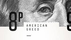 Cnbc Prime In Nice Type On Vimeo Motion Design Channel Branding Branding