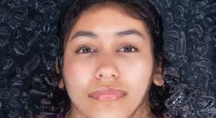 Beating the Heat : Department of Health & Human Performance : Texas State  University