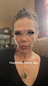 Lisa Cangemi, you are an abuser and always will be. #domesticabuseawa...