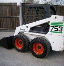 Jenny Holmes Jennyholmes2610 - Profile Pinterest