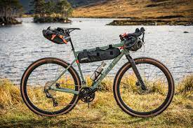 Focus bikes ▶ atlas 6.8: Atlas Focus Bikes
