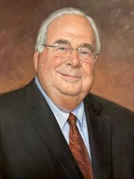 Doylestown Obituaries