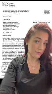 Mcdermott Will and Emery Law