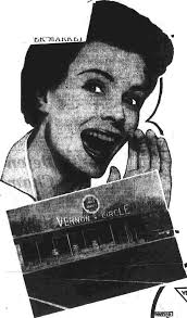 7 Student Airmen Die In Syracuse U. Blaze