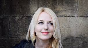 Americana artist Hannah Rose Platt releases 'Chanel and Cigarettes'