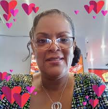 What is the best meat to use when cooking greens?